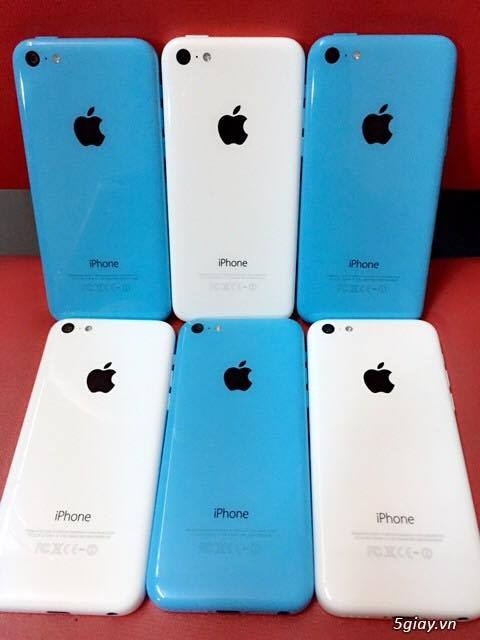 12596488_1551607318487750_721190798_n.jpg
