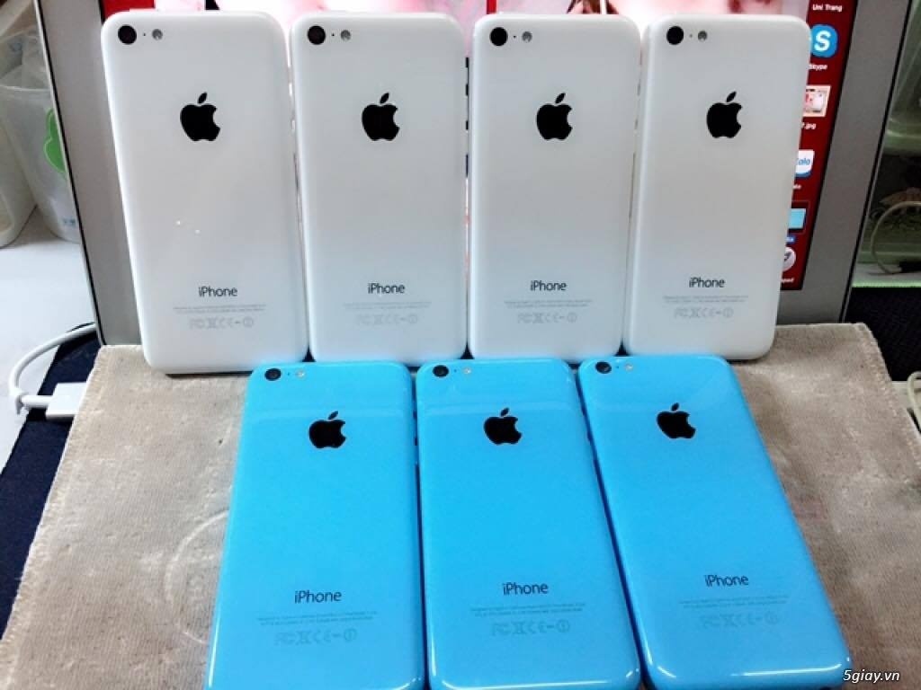 12631189_1551607325154416_1739388412_o.jpg