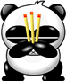 1268727.gif