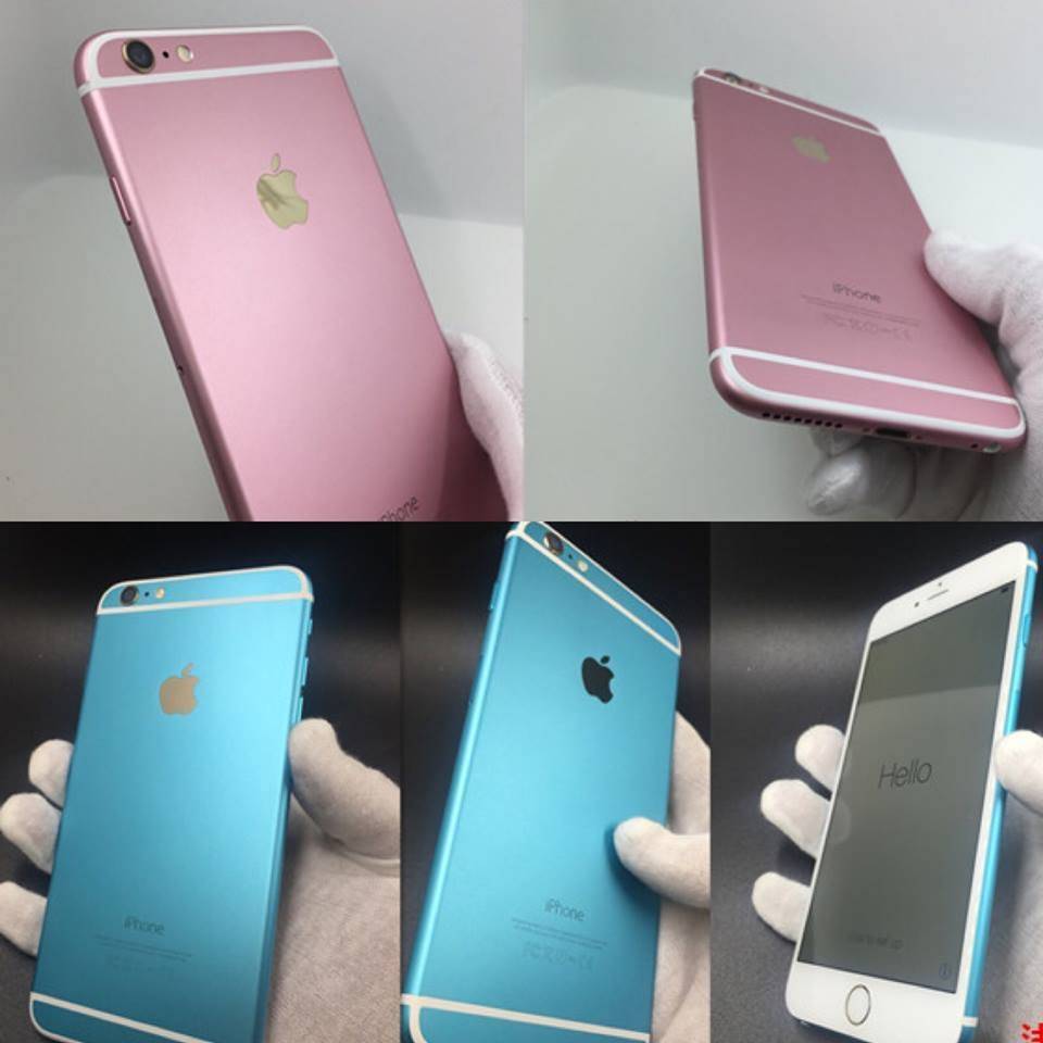 12734108_903160979803763_1669308669122711851_n_zpsihnizc9p.jpg