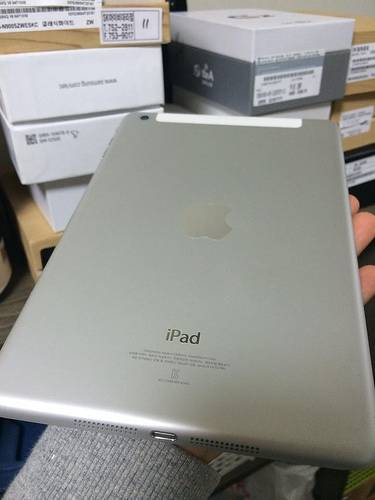 12775678375_65bcd5e553.jpg