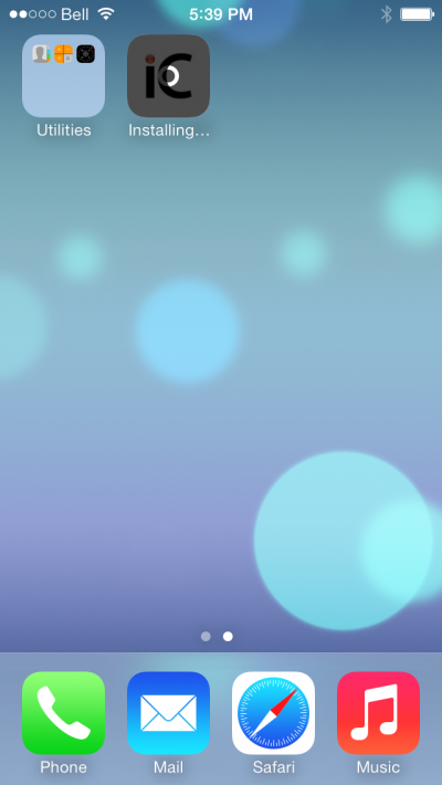 129655HXwEo.png