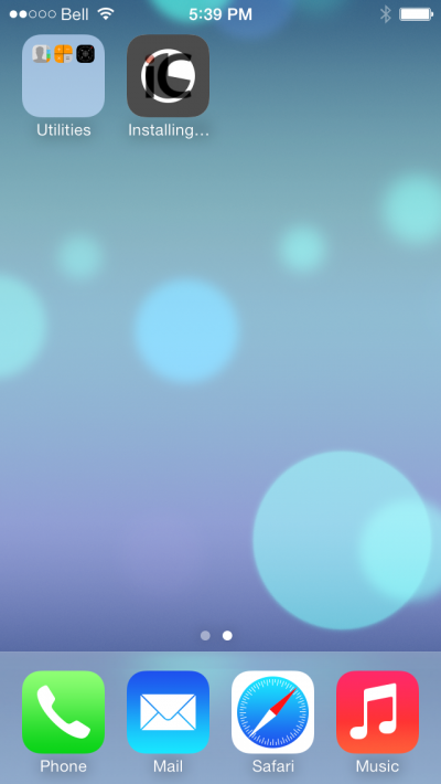 129656IHW8D.png