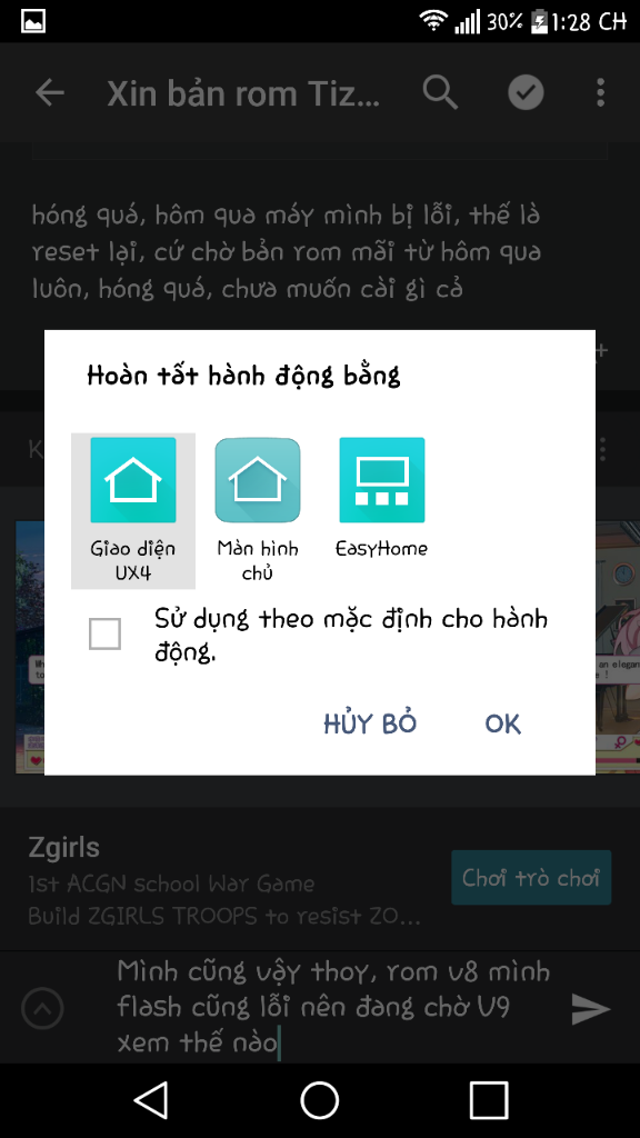 12cfe391ed9086338ebc867b76930f87.png