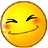 13.gif