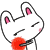 13.gif