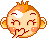 13.gif