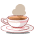 13.gif