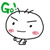 13.gif