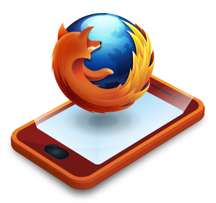 130226FirefoxOS.png