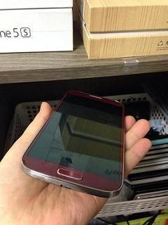 13239671913_fa39294cae_n.jpg