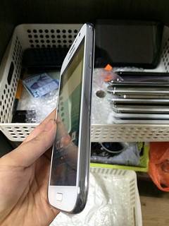 13319413175_3d7923e51c_n.jpg