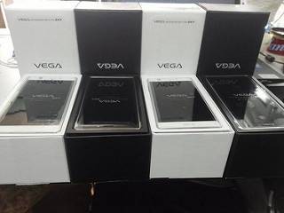 13371754505_96d51bee13_n.jpg