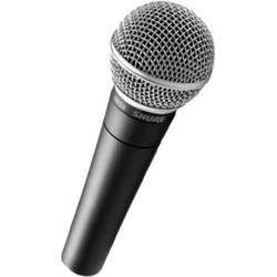 1338258272_Shure-SM-58.jpg