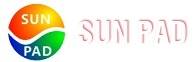 1369641792_logo_sunpad.jpg