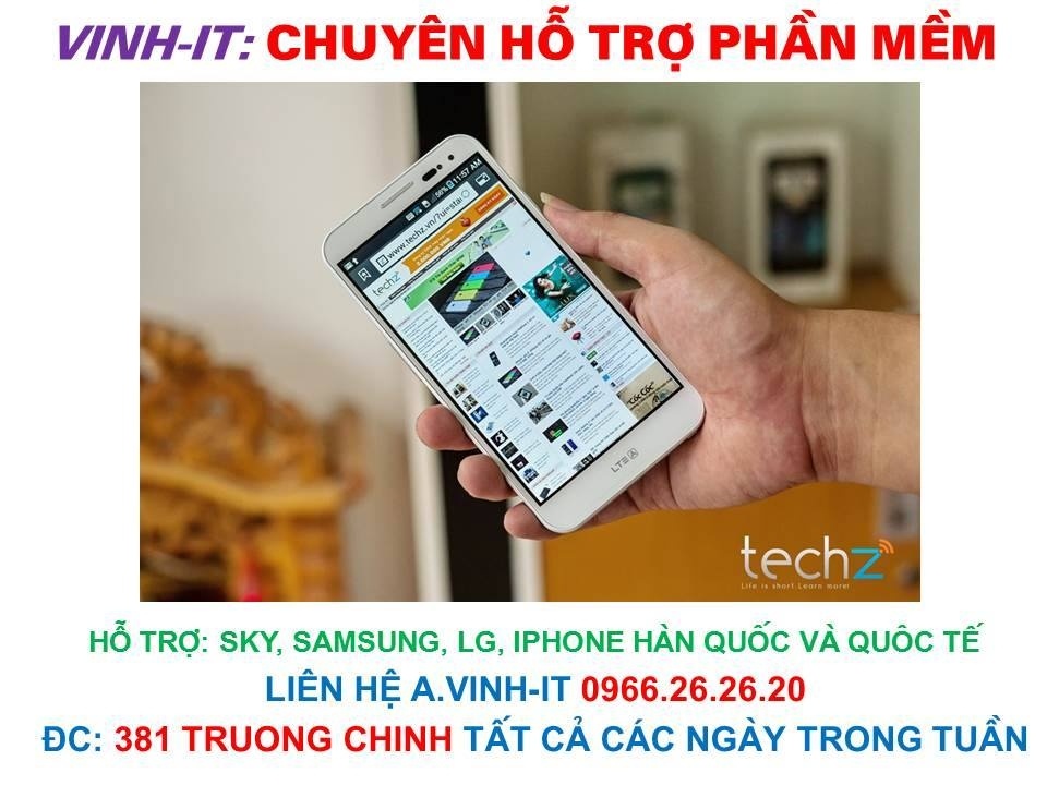 1376369_1442513875985123_579999397_n.jpg