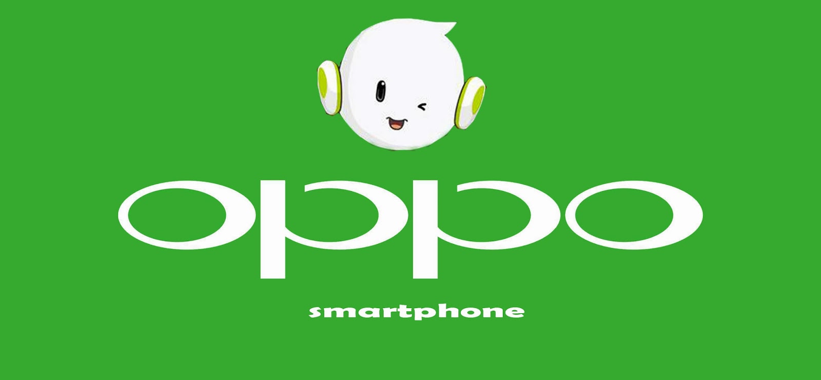 1384319591_Logo_OPPO.jpg
