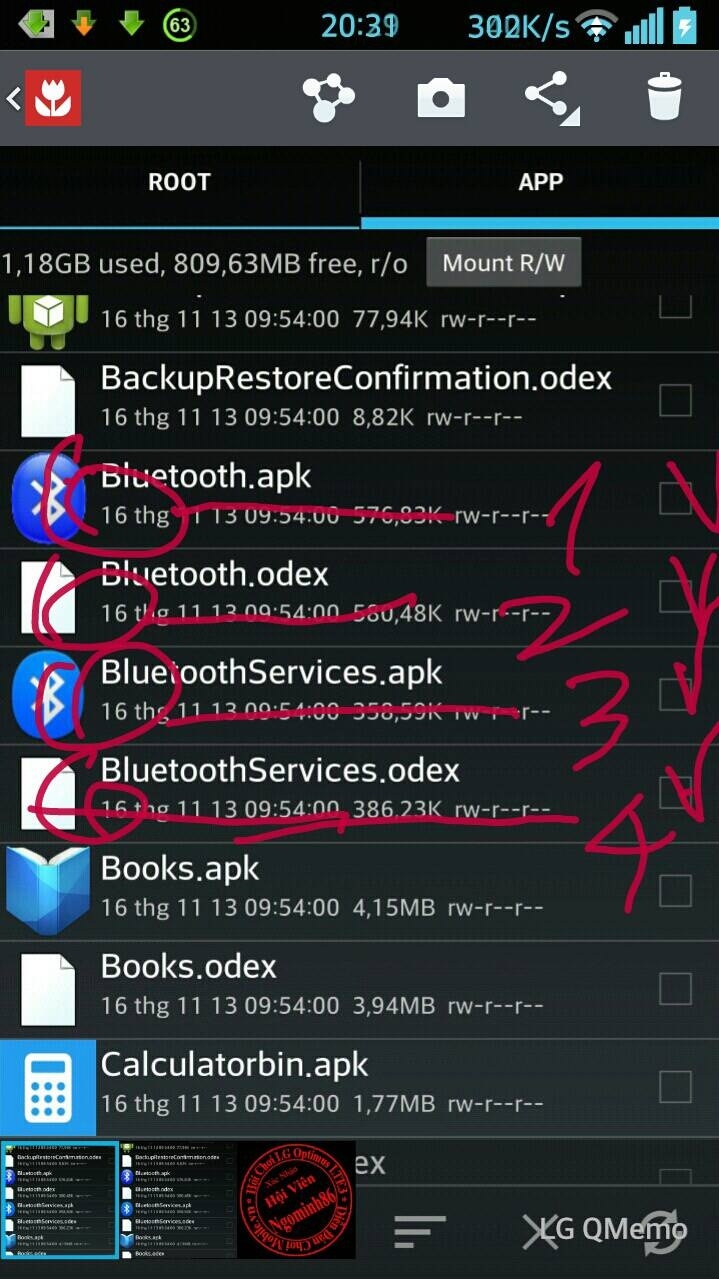 1384782624504.jpg
