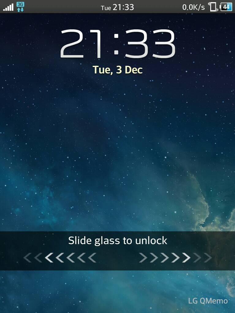 1386081407153.jpg