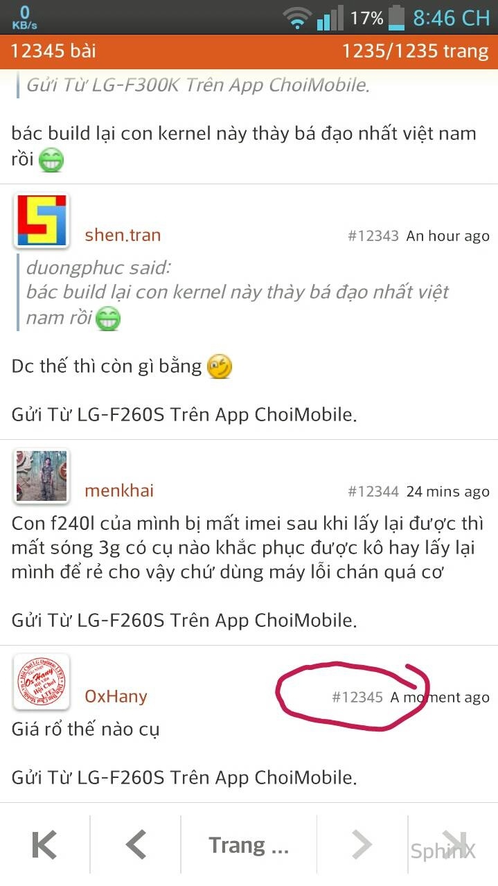 1386337659685.jpg