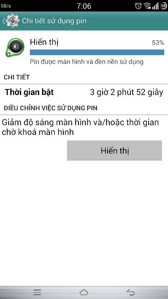1388534841853.jpg