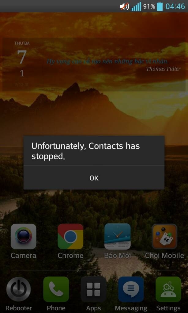 1389059322180.jpg