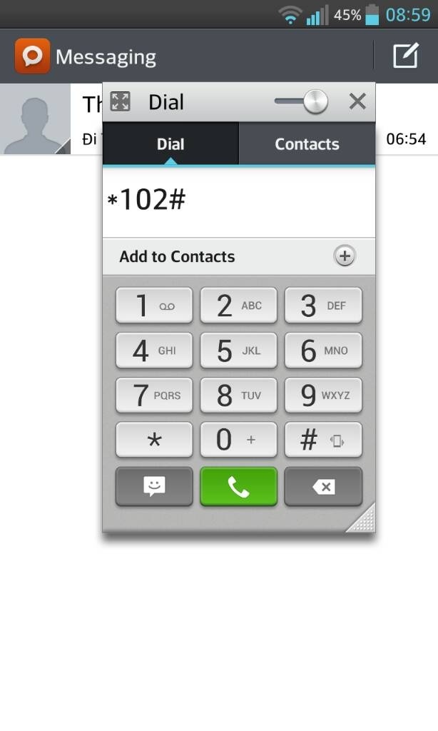 1389060079135.jpg
