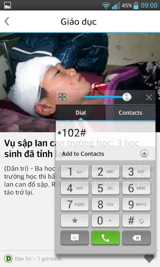 1389060096918.jpg