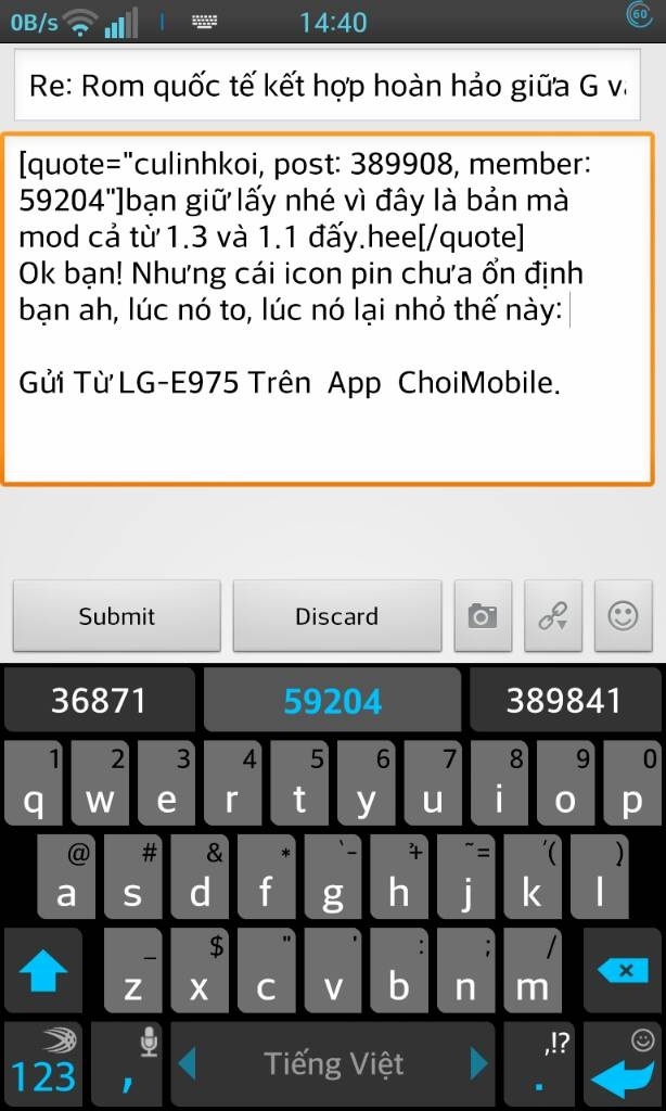 1389080448256.jpg