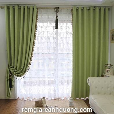 1390924248_remcaocap34.jpg