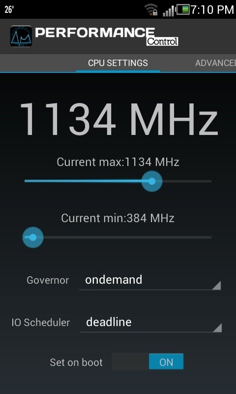 1391947952475.jpg