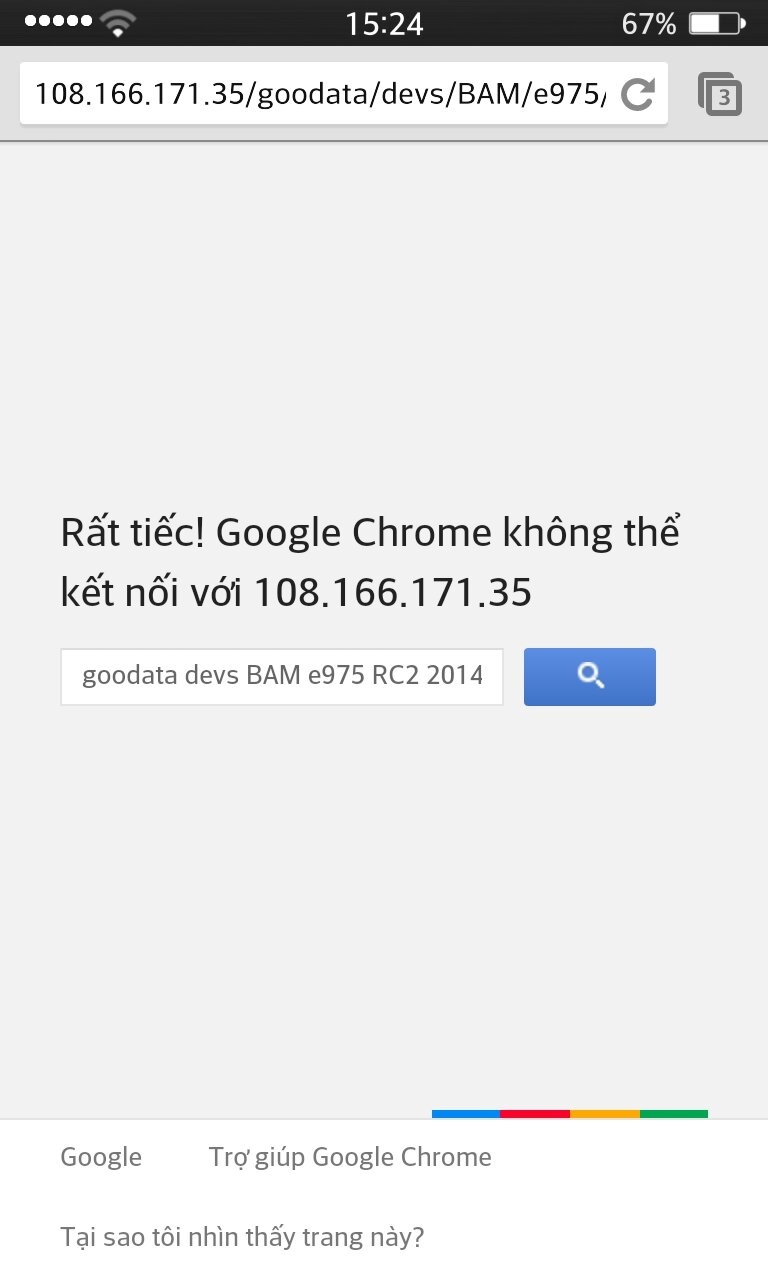 1393430607505.jpg