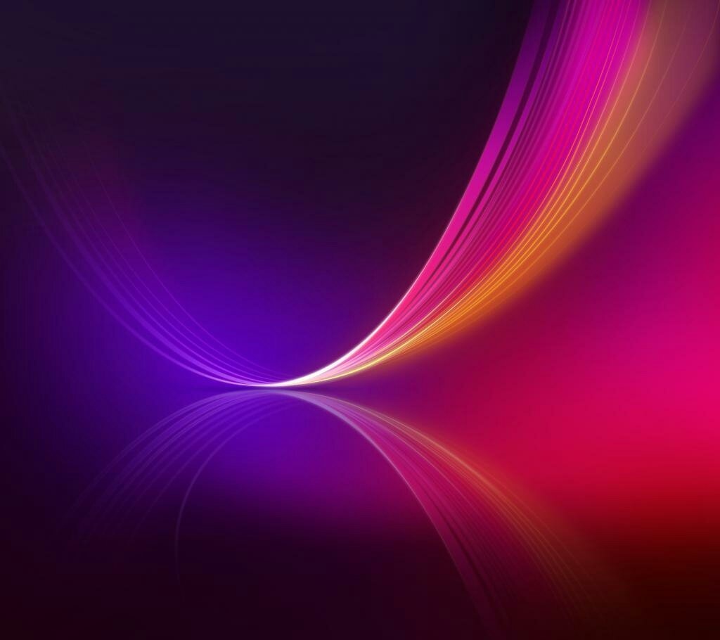 1393458139870.jpg