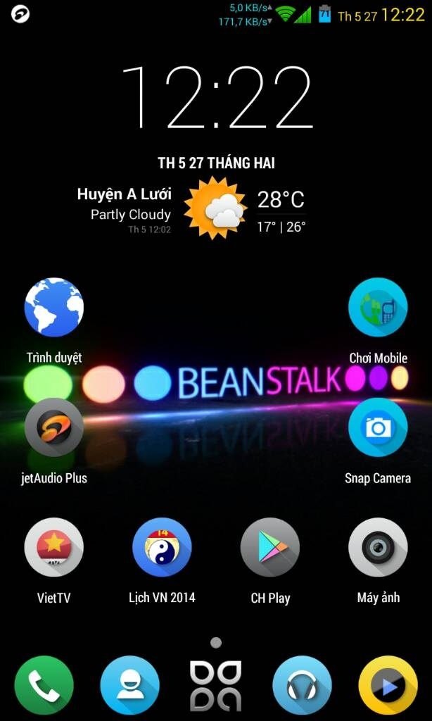 1393484810187.jpg