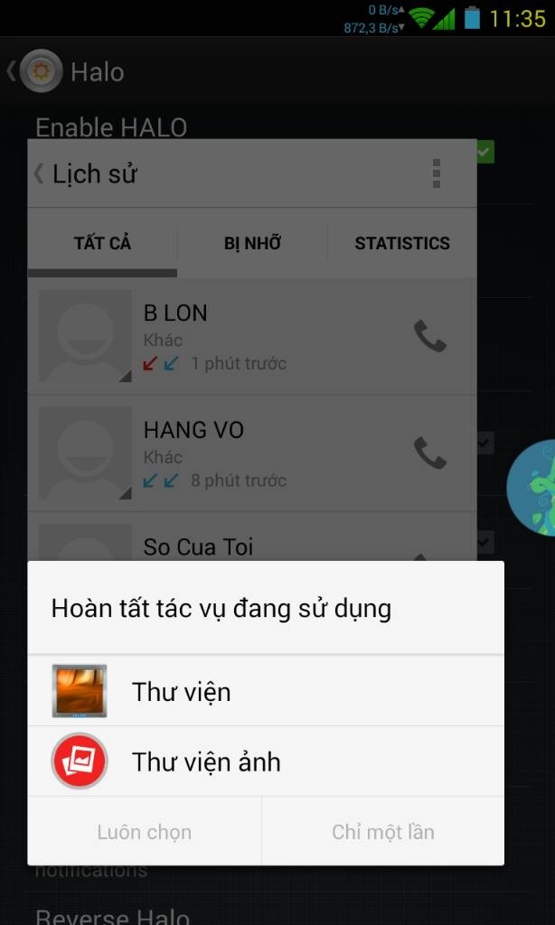 1393562348521.jpg