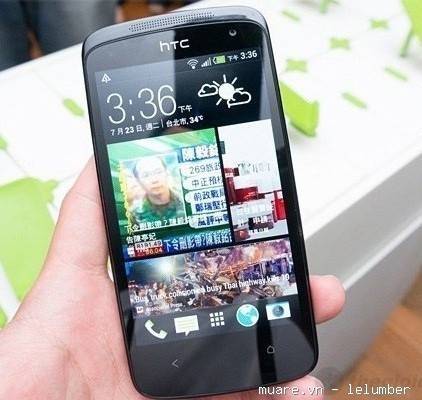 1393604_2466627_htc-desire-500-bn3y.jpg