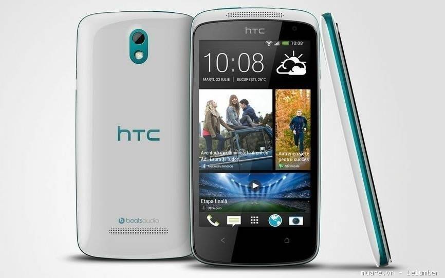 1393605_htc-desire-500-albastru.jpg