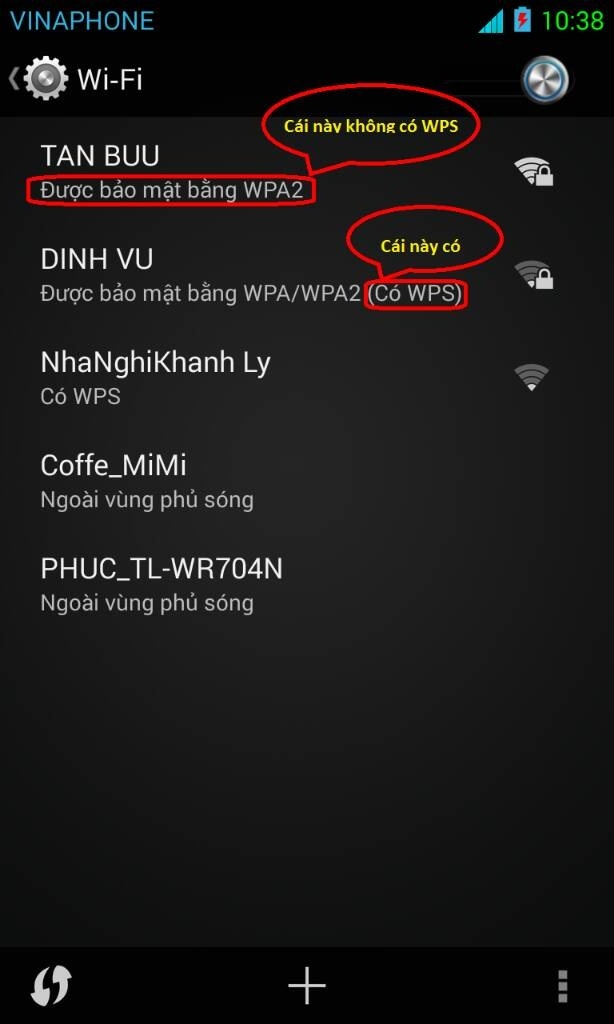 1393818844506.jpg