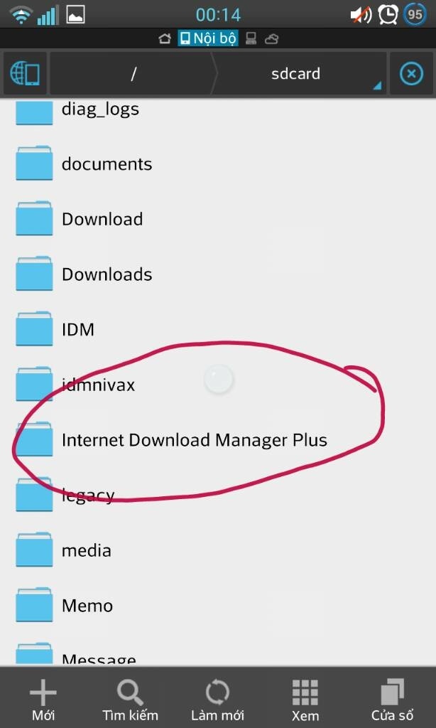 1393866938455.jpg