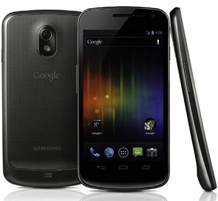 1393990_Galaxy_Nexus.jpg