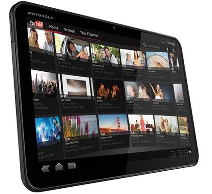 1393992_Motorola_Xoom.jpg