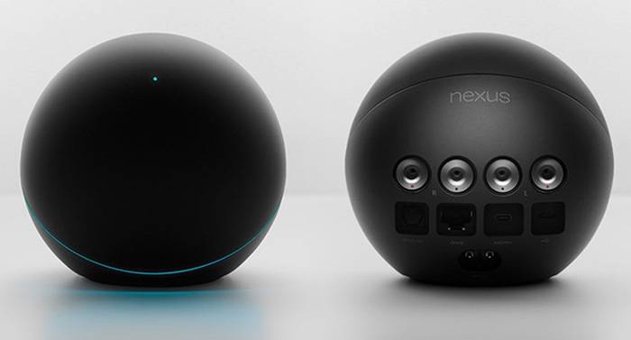 1393993_Nexus_Q.jpg