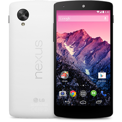 1393994_Nexus_5.png