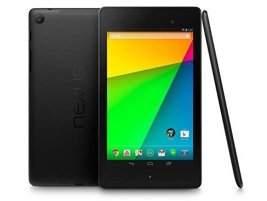 1393997_Nexus-7-2013.jpg
