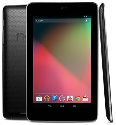 1394043_google-nexus-7.jpg