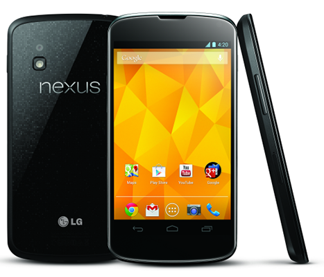 1394048_nexus-4.png