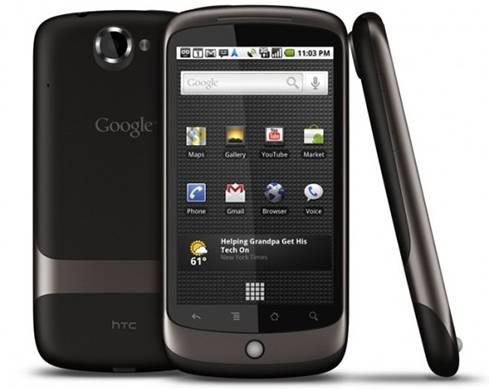1394054_nexus_one.jpg