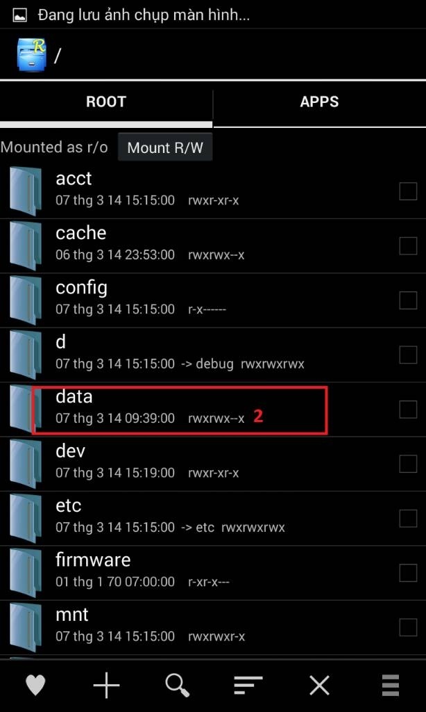 1394181185642.jpg
