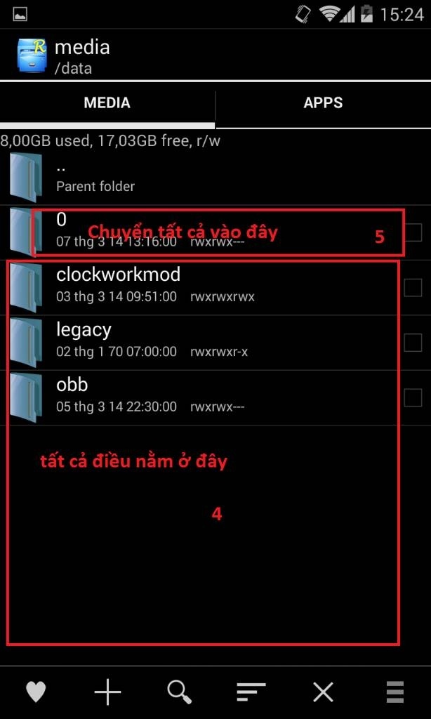1394181209331.jpg