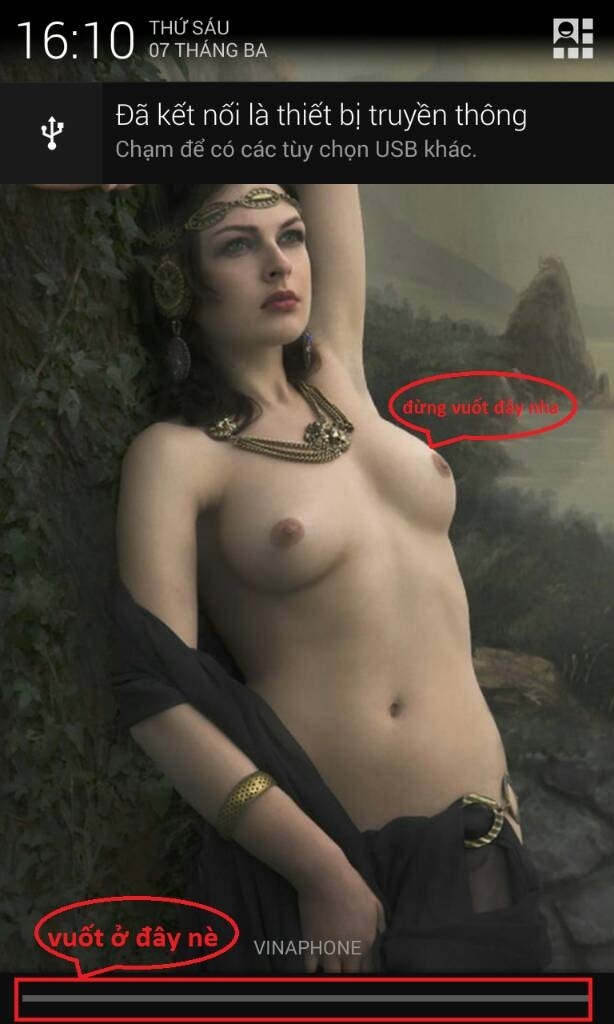 1394247177752.jpg